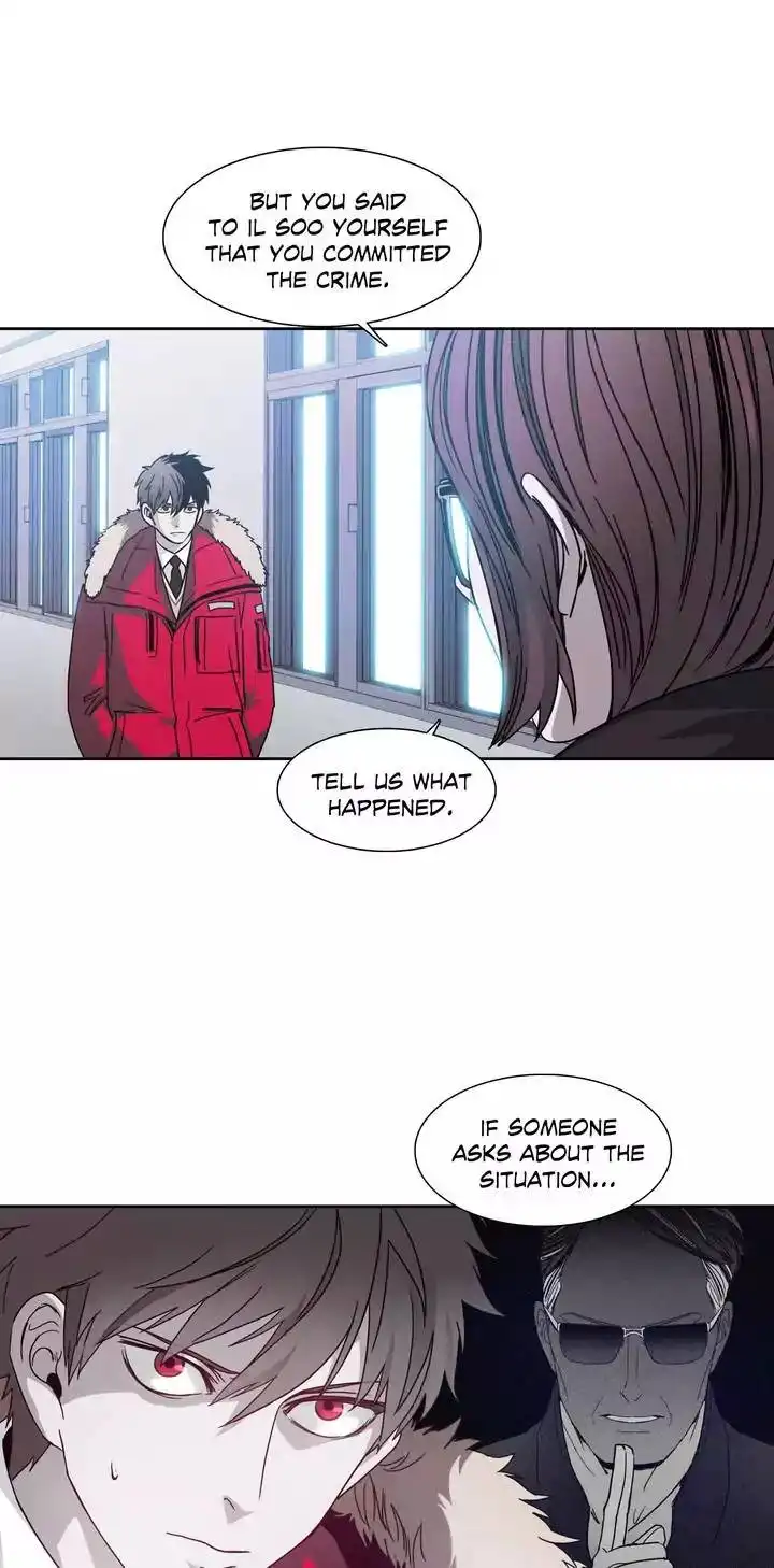 Unknown Code Chapter 25 10